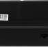 ИБП SMARTWATT Safe Pro LCD,  600ВA [3703020280001]